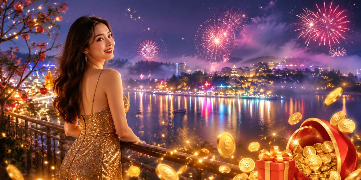 Khán đài sôi động trong sự kiện thể thao tại Việt Nam