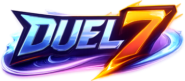 duel7